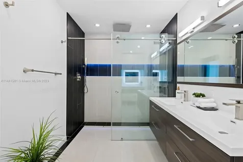 4131 NE 26th Avenue Fort Lauderdale FL 33308