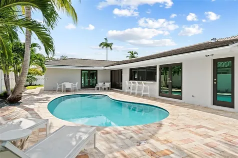 4131 NE 26th Avenue Fort Lauderdale FL 33308