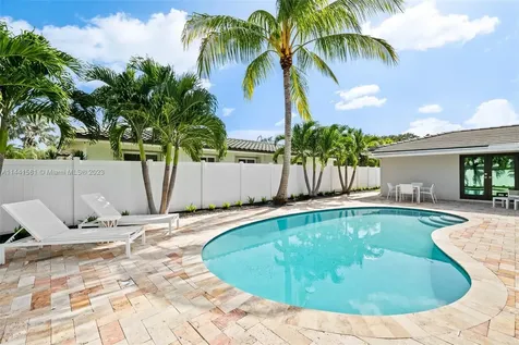 4131 NE 26th Avenue Fort Lauderdale FL 33308