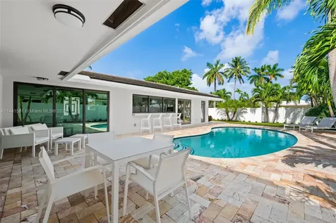 4131 NE 26th Avenue Fort Lauderdale FL 33308