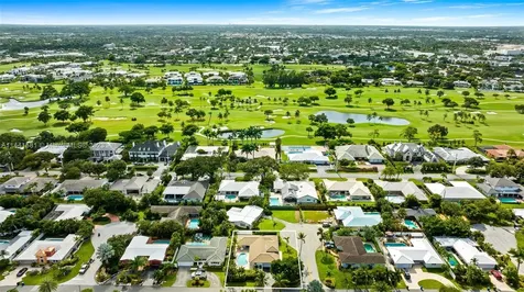 4131 NE 26th Avenue Fort Lauderdale FL 33308