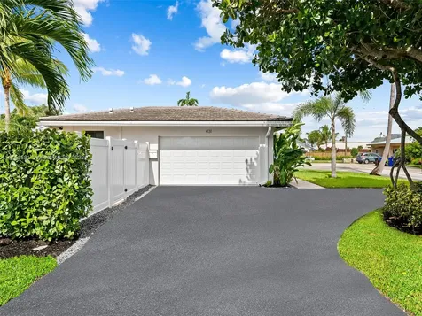 4131 NE 26th Avenue Fort Lauderdale FL 33308