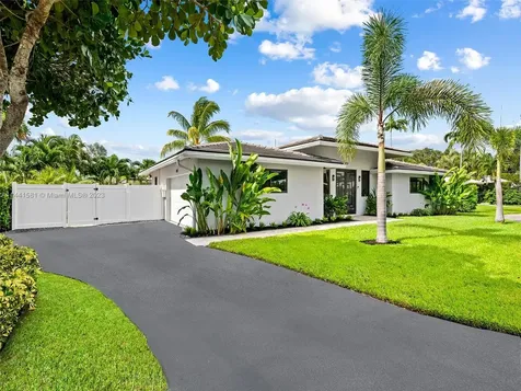 4131 NE 26th Avenue Fort Lauderdale FL 33308