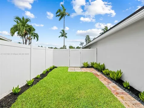 4131 NE 26th Avenue Fort Lauderdale FL 33308