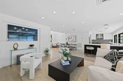 4131 NE 26th Avenue Fort Lauderdale FL 33308