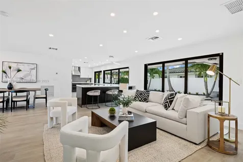 4131 NE 26th Avenue Fort Lauderdale FL 33308