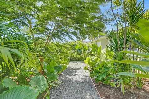13824 SW 83rd Court Palmetto Bay FL 33158