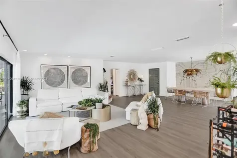 13824 SW 83rd Court Palmetto Bay FL 33158