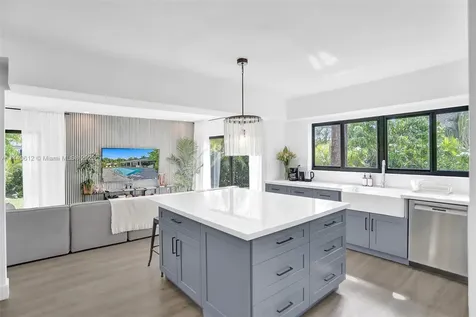 13824 SW 83rd Court Palmetto Bay FL 33158
