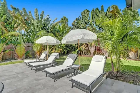 13824 SW 83rd Court Palmetto Bay FL 33158