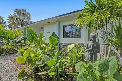 13824 SW 83rd Court Palmetto Bay FL 33158