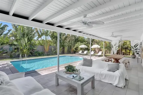 13824 SW 83rd Court Palmetto Bay FL 33158