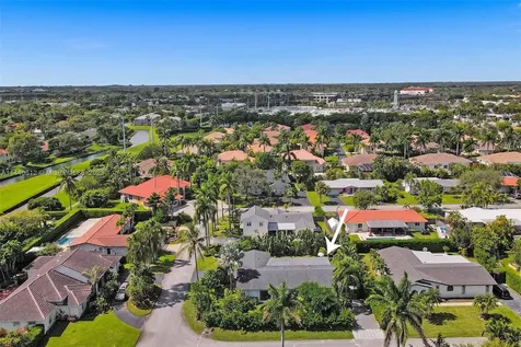 13824 SW 83rd Court Palmetto Bay FL 33158