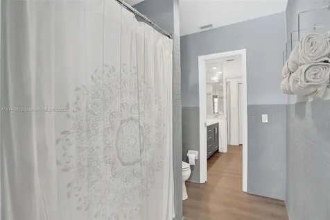 13824 SW 83rd Court Palmetto Bay FL 33158