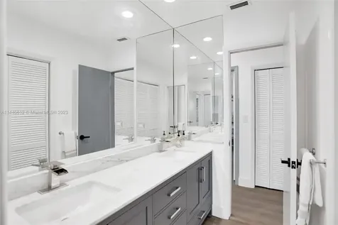 13824 SW 83rd Court Palmetto Bay FL 33158