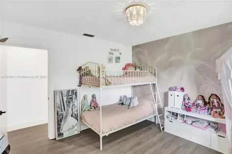 13824 SW 83rd Court Palmetto Bay FL 33158