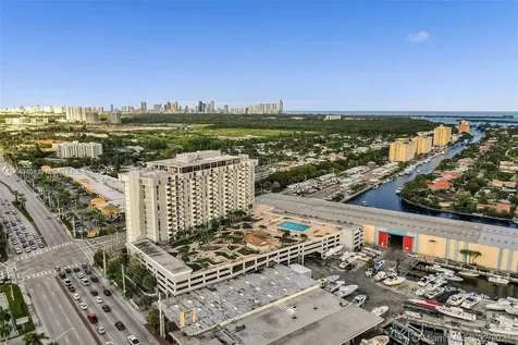 13499 Biscayne Boulevard North Miami FL 33181