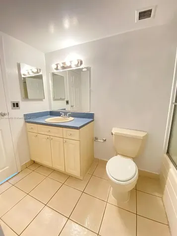 13499 Biscayne Boulevard North Miami FL 33181