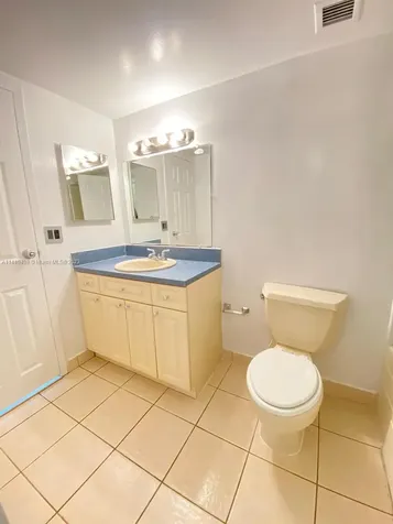 13499 Biscayne Boulevard North Miami FL 33181