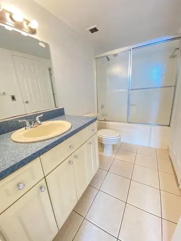 13499 Biscayne Boulevard North Miami FL 33181