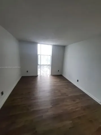 13499 Biscayne Boulevard North Miami FL 33181