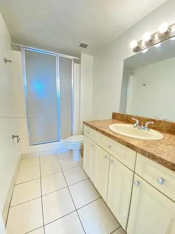 13499 Biscayne Boulevard North Miami FL 33181