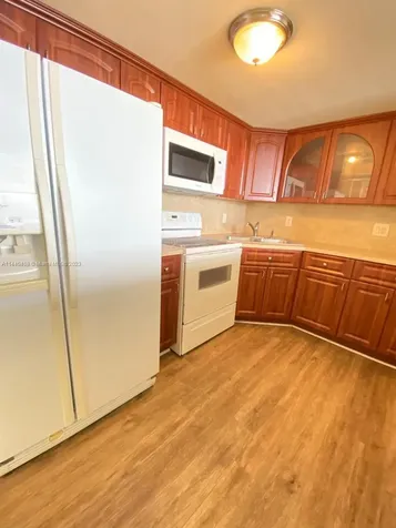 13499 Biscayne Boulevard North Miami FL 33181