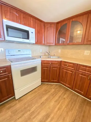 13499 Biscayne Boulevard North Miami FL 33181