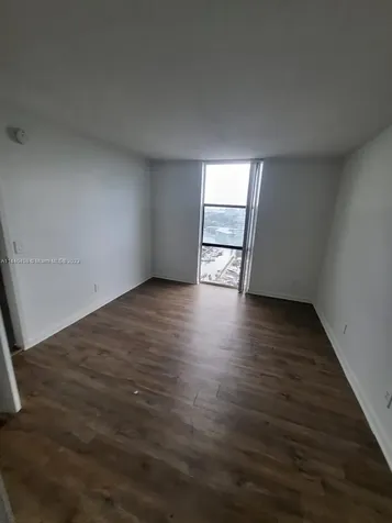 13499 Biscayne Boulevard North Miami FL 33181