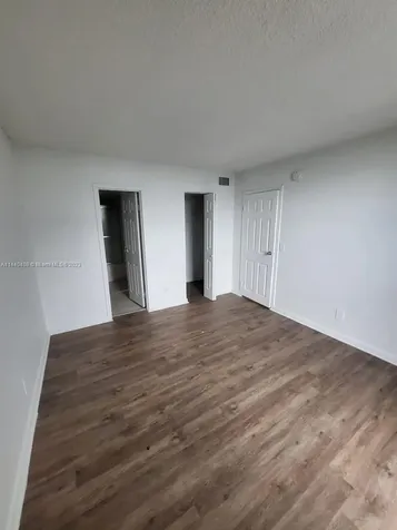 13499 Biscayne Boulevard North Miami FL 33181