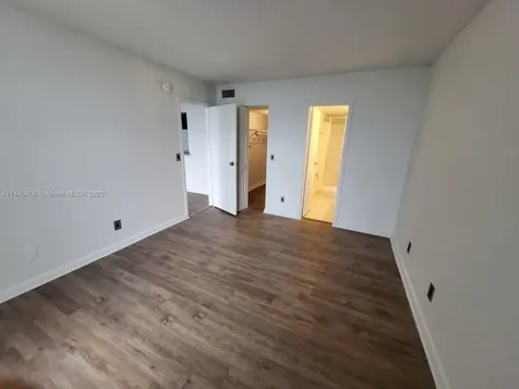 13499 Biscayne Boulevard North Miami FL 33181