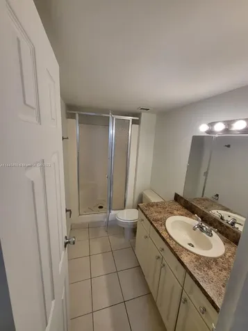 13499 Biscayne Boulevard North Miami FL 33181