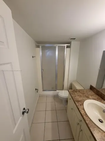 13499 Biscayne Boulevard North Miami FL 33181
