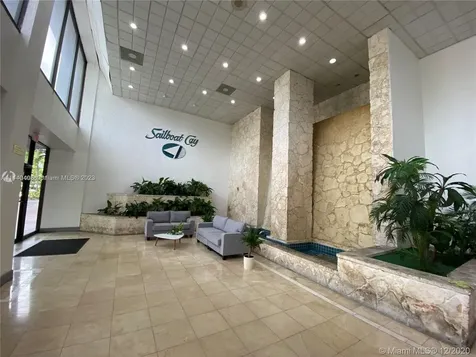 13499 Biscayne Boulevard North Miami FL 33181