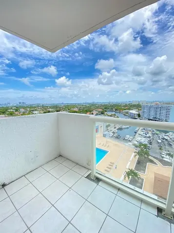 13499 Biscayne Boulevard North Miami FL 33181