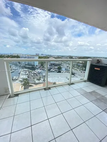 13499 Biscayne Boulevard North Miami FL 33181