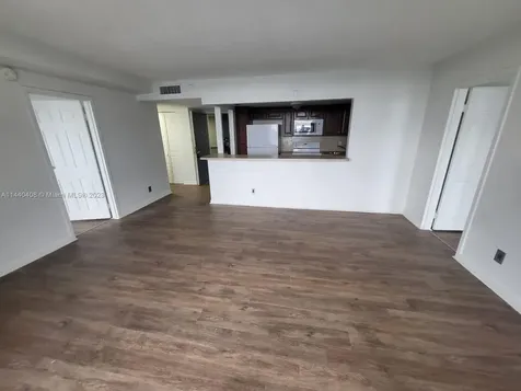 13499 Biscayne Boulevard North Miami FL 33181