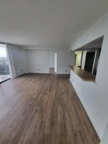 13499 Biscayne Boulevard North Miami FL 33181