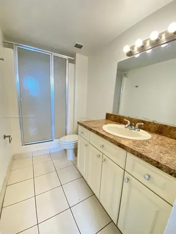 13499 Biscayne Boulevard North Miami FL 33181