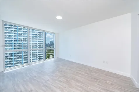 1750 N Bayshore Drive Miami FL 33132
