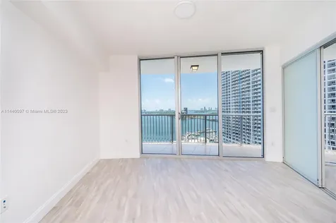 1750 N Bayshore Drive Miami FL 33132
