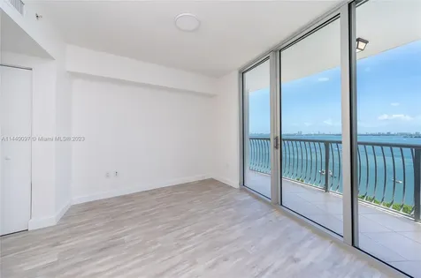 1750 N Bayshore Drive Miami FL 33132