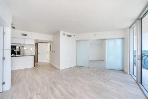1750 N Bayshore Drive Miami FL 33132