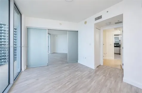 1750 N Bayshore Drive Miami FL 33132