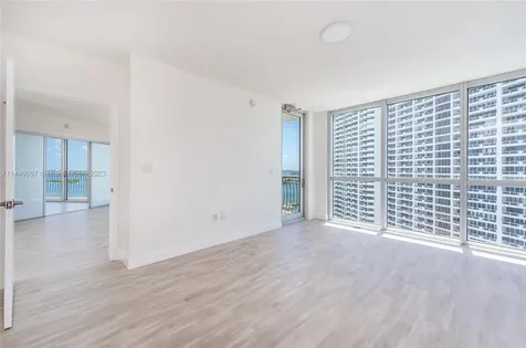 1750 N Bayshore Drive Miami FL 33132