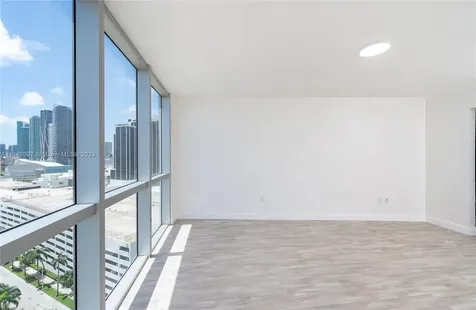 1750 N Bayshore Drive Miami FL 33132