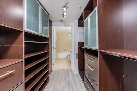 1750 N Bayshore Drive Miami FL 33132
