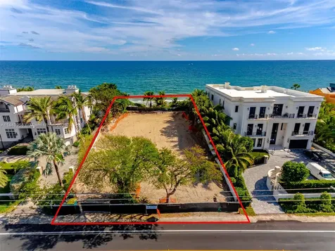 971 Hillsboro Mile Hillsboro Beach FL 33062