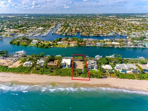 971 Hillsboro Mile Hillsboro Beach FL 33062