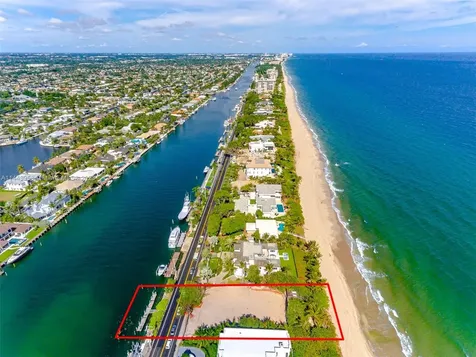 971 Hillsboro Mile Hillsboro Beach FL 33062